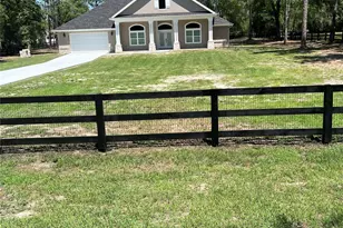 9855 SW 125th Terrace, Ocala, FL 34432 - Photo 1
