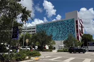 4410 NE 2nd Ave, Miami, FL 33137 - Photo 12