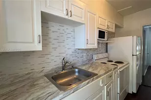 4410 NE 2nd Ave, Miami, FL 33137 - Photo 6