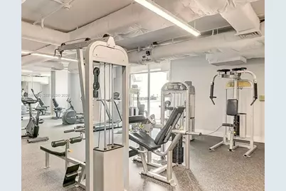 140 S Dixie Hwy #921, Hollywood, FL 33020 - Photo 28