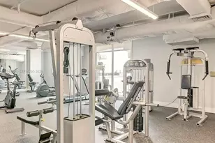 140 S Dixie Hwy, Hollywood, FL 33020 - Photo 28