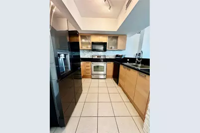 140 S Dixie Hwy #921, Hollywood, FL 33020 - Photo 10