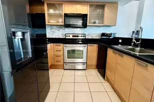 140 S Dixie Hwy, Hollywood, FL 33020 - Photo 10