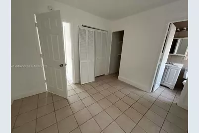 2316 Madison St #31, Hollywood, FL 33020 - Photo 10