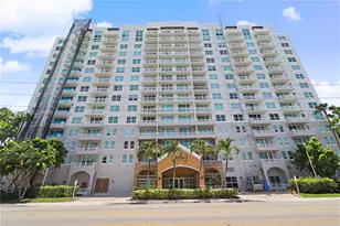 2665 SW 37th Ave, Miami, FL 33133 - Photo 2