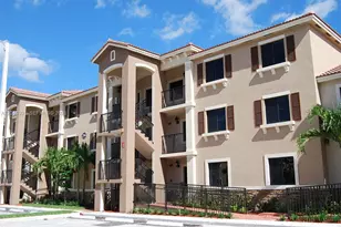 22931 SW 88th Pl, Cutler Bay, FL 33190 - Photo 16