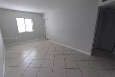 22931 SW 88th Pl #105, Cutler Bay, FL 33190 - Photo 2