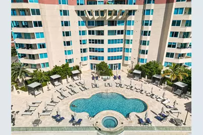 300 S Pointe Dr #405, Miami Beach, FL 33139 - Photo 40