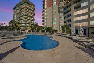 300 South Pointe Dr, Miami Beach, FL 33139 - Photo 42