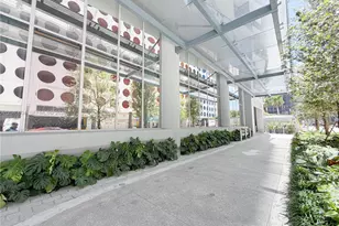 77 SE 5, Miami, FL 33131 - Photo 60