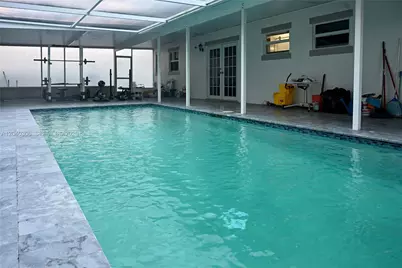 6930 Coolidge St, Hollywood, FL 33024 - Photo 16