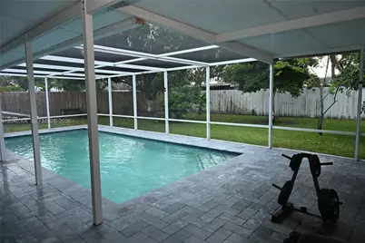 6930 Coolidge St, Hollywood, FL 33024 - Photo 20