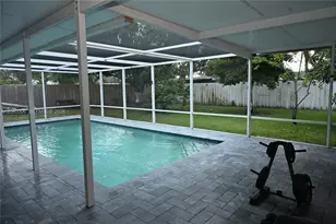 6930 Coolidge St, Hollywood, FL 33024 - Photo 20