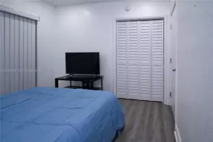 6930 Coolidge St, Hollywood, FL 33024 - Photo 10