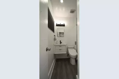 6930 Coolidge St, Hollywood, FL 33024 - Photo 24