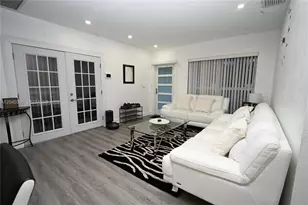 6930 Coolidge St, Hollywood, FL 33024 - Photo 4