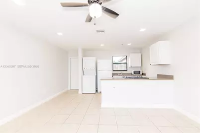 1804 My Pl, West Palm Beach, FL 33417 - Photo 10