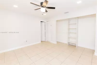 1804 My Pl, West Palm Beach, FL 33417 - Photo 12