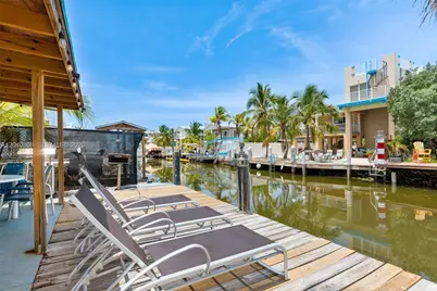 837 91st Court Ocean, Marathon, FL 33050 - Photo 24
