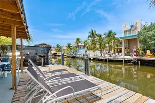 837 91st Ct Ocean, Marathon, FL 33050 - Photo 24