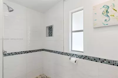 837 91st Court Ocean, Marathon, FL 33050 - Photo 36