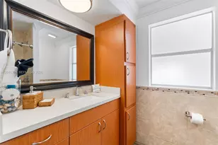 837 91st Ct Ocean, Marathon, FL 33050 - Photo 44