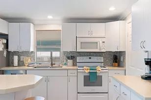 837 91st Ct Ocean, Marathon, FL 33050 - Photo 52