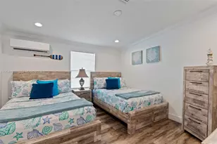 837 91st Ct Ocean, Marathon, FL 33050 - Photo 34