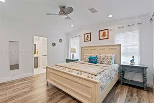 837 91st Ct Ocean, Marathon, FL 33050 - Photo 38