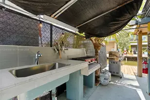 837 91st Ct Ocean, Marathon, FL 33050 - Photo 32