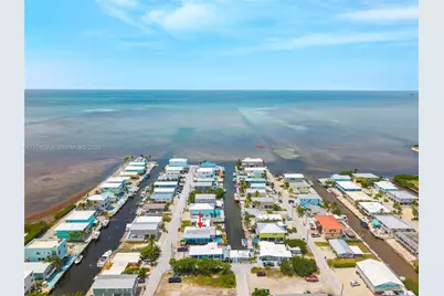 837 91st Court Ocean, Marathon, FL 33050 - Photo 12