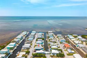 837 91st Ct Ocean, Marathon, FL 33050 - Photo 12