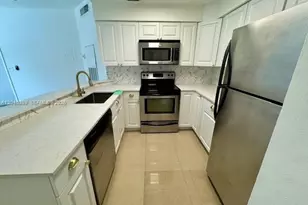 2445 SW 18th Terrace, Fort Lauderdale, FL 33315 - Photo 4