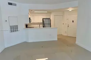 2445 SW 18th Terrace, Fort Lauderdale, FL 33315 - Photo 2