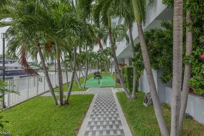 137 Golden Isles Dr #809, Hallandale Beach, FL 33009 - Photo 40