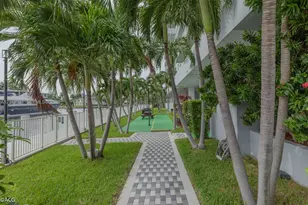 137 Golden Isles Dr, Hallandale Beach, FL 33009 - Photo 40