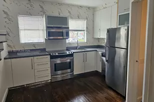 1614 Jefferson Ave, Miami Beach, FL 33139 - Photo 10