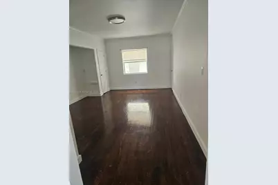1614 Jefferson Ave #3, Miami Beach, FL 33139 - Photo 2