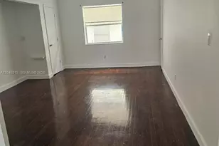 1614 Jefferson Ave, Miami Beach, FL 33139 - Photo 2
