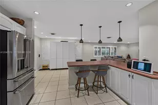 5300 Fillmore St, Hollywood, FL 33021 - Photo 24