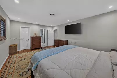 5300 Fillmore St, Hollywood, FL 33021 - Photo 24