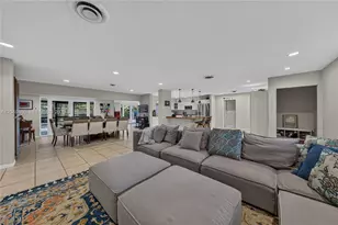 5300 Fillmore St, Hollywood, FL 33021 - Photo 2