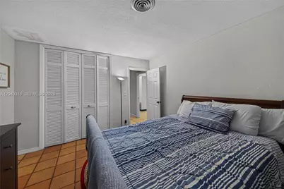 5300 Fillmore St, Hollywood, FL 33021 - Photo 28