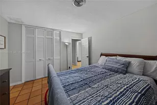 5300 Fillmore St, Hollywood, FL 33021 - Photo 28