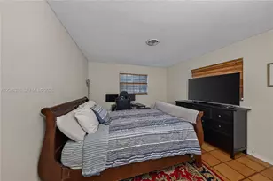 5300 Fillmore St, Hollywood, FL 33021 - Photo 30