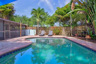 5300 Fillmore St, Hollywood, FL 33021 - Photo 38