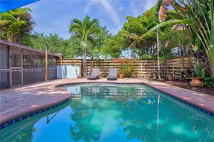 5300 Fillmore St, Hollywood, FL 33021 - Photo 38