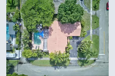 5300 Fillmore St, Hollywood, FL 33021 - Photo 42