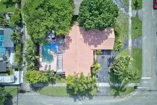 5300 Fillmore St, Hollywood, FL 33021 - Photo 42