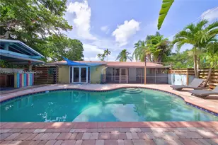 5300 Fillmore St, Hollywood, FL 33021 - Photo 32